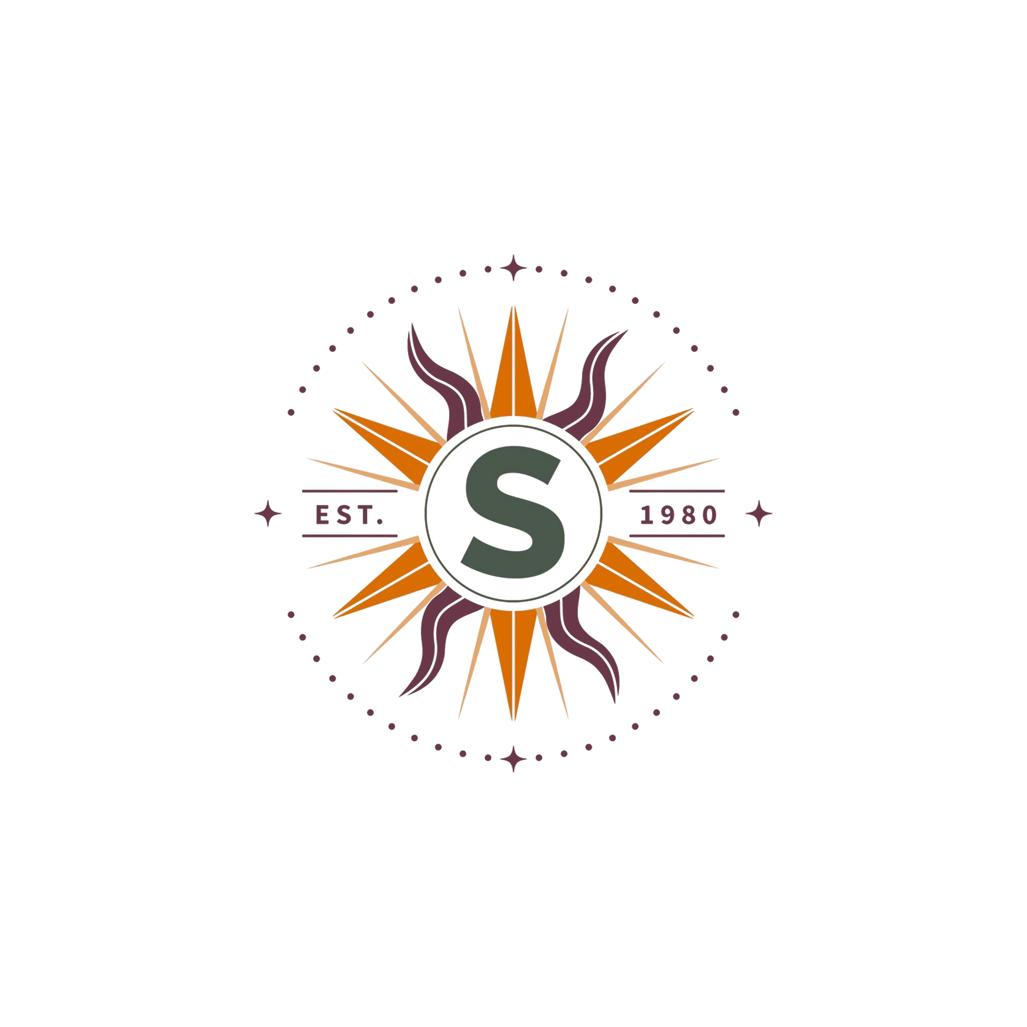 Shlokshala